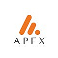 Apex
